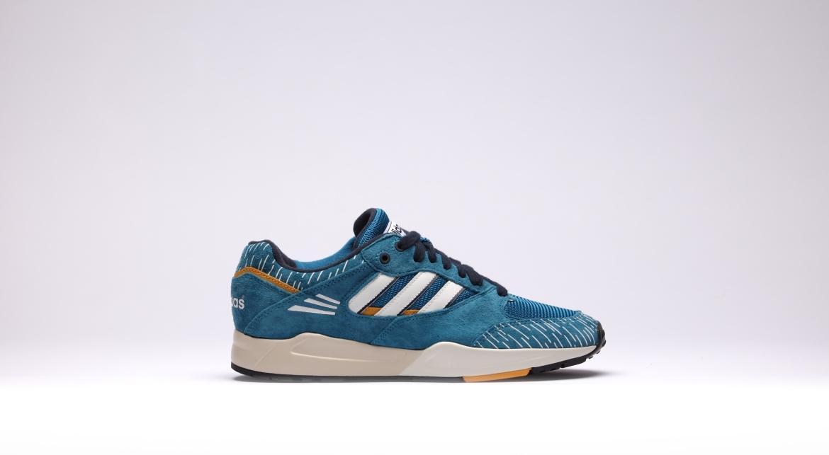 Adidas tech super on sale w